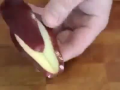 Simply Amazing Art