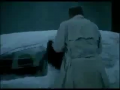 Poor Man(Must Watch)
