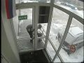 The world's most dedicated Postman!!!!!