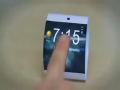 The Future Technology | Incredible iWatch !!