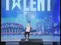 Fantastic Talented Man - Must Watch