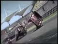Superb Driving Show