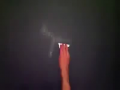 Painting With Salt