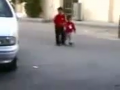 Cute Kids