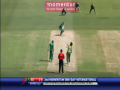 Pakistan Vs South Africa 2nd ODI Highlights - 15th March 2013