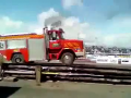 Truck Stunt