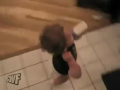 Super Kid