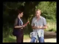 Do you speak English ?