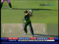 Shahid Khan Afridi Batting Highlights