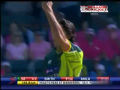 Pakistan Vs South Africa 3rd ODI 2013 - Full Match Highlights