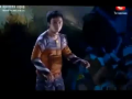 Amazing Performance. Must Watch !