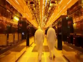 How USB & Memory card has been made
