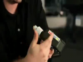Great piece of technology