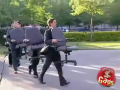 Wrong Place Prank