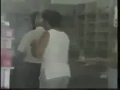 Weighing Machine Fail Prank