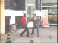 If you watch this 100 times you'll still laugh !