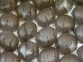 How Assorted Chocolates is Made.
