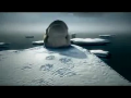 Global Warming Must Watch...