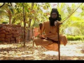 Secret of levitation in india