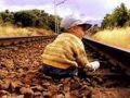 Kid commiting suicide