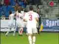 Super goal