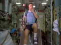 Space Station Live - Very Interesting