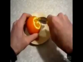 Nice trick!