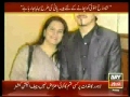 Sar-e-Aam - 5th April 2013
