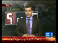 Kyun - 5th April 2013