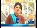Awam Ki Awaz - 5th April 2013