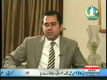 Takraar - 5th April 2013