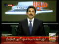 Sawal Yeh Hai - 5th April 2013
