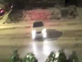 The People vs Winter