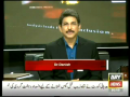Sawal Yeh Hai - 6th April 2013