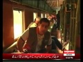 Takraar - 6th April 2013
