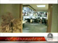 Doraha - 6th April 2013