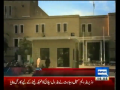 Kyun - 6th April 2013
