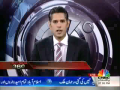 Agenda 360 - 6th April 2013