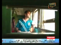 Takraar - 7th April 2013