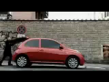Don't Fear of No Parking