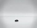 World's First Mouse With an Embedded Scanner