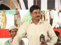 Angry Reporter