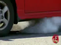 Car Blast Prank