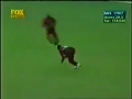 One ball 4 runs to win !!