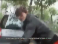 Sooo Funny Must Watch