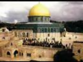 World Three Wonderful Mosques