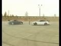 Nice but LOL
