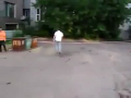 oOPsssssssssssssssssssss