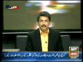 Sawal Yeh Hai - 12th April 2013
