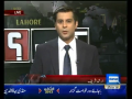 Kyun - 12th April 2013